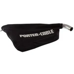 Porter Cable Replacement Dust Bag For 351/352 Belt Sander - 696167. Fixed Price $34.45.