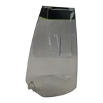 Assembly Cannister #019753001106 For Homelite, Ryobi, Ridgid. Fixed Price $56.96.