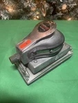 Vintage Puma Pneumatic Air Orbital Sander Pa 7760 Used. Fixed Price $20.00.