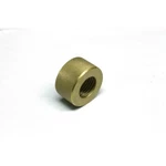 Alc 4150042 Nozzle Retainer Nut For & 41800 Siphon Gun. Fixed Price $34.99.