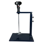 Yaetek 5 Gallon 20L Pneumatic Automatic Paint Mixer Machine Air Agitator Spray. Fixed Price $122.00.