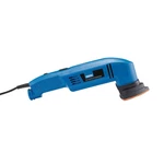 Draper Storm Force 230V Tri-base Sander 280W Speed 3000-10000RPM 69039. Fixed Price $74.97.