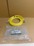 New 10' Clemco Twin-line Coupled Hose, 04927, Blast Machine Sand. Fixed Price $50.00.