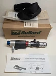 New Bullard Air Tube HC240030 Climate Control Hot Cold. Fixed Price $249.95.