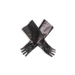 Econoline 412007 GLOVES,33" L,universal,pr 3JT06. Fixed Price $72.15.