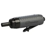 Adhesive Remover Air Tool, 4" Pad, 3700 Rpm, Includes Eraser IRT324-1. Fixed Price $132.15.