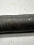 Replaces Schmidt Axxiom 2125-008-10 Micro Valve Marco 1014121 Bantam Pipe. Fixed Price $100.00.