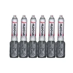Preval 267 Spray Gun (6-PACK). Fixed Price $52.00.