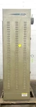 Clemco 12701 Zero Dry Filter Cabinet Dust Collector. Fixed Price $4000.00.