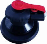 Astro 322 Onyx 6" Palm Sander - Precision Finishing Tool For Smooth Surfaces. Fixed Price $166.99.