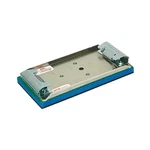 Hutchins 5864R Psa/clip Sander Pad 3-2/3" X 7", For Model 4564, Made Usa. Fixed Price $85.14.