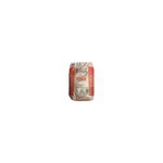 Black Diamond 07TSFBR5 Sandblasting Abrasive, Fine, 50-LB. Quantity 1. Fixed Price $68.18.