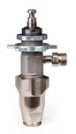 Graco Proconnect Endurance Pump Replacement Kit (17C487). Fixed Price $355.00.