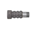 Continental NH3 Safety Extension Coupling 1-1/2" Mpt 2-1/4" Female Acme. Fixed Price $206.58.