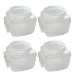 Black And Decker BDPS400K BDPS600K Sprayer Pack Paint Canister 90573633-4PK. Fixed Price $22.99.