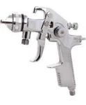 Sprayit SP-51-IMP Hvlp Gravity Gun & 1.4MM Tip. Fixed Price $40.00.