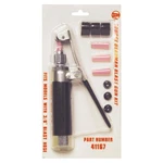 Alc 41167 Deadman Handle For Allsource 41001, 41002, 41003. Fixed Price $74.08.