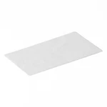 Gvs Rpb Safety Pre-filter For Papr Pk Of 10. Fixed Price $49.23.