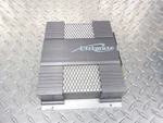 88 Kawasaki Voyager Xii ZG1200B Radio Stereo Amplifier 2X80 Watts. Fixed Price $98.99.