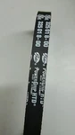 325018-00 Dewalt Original Belt For Electric Sander. Fixed Price $22.79.