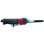Chicago Pneumatic CP9779 Heavy Duty Air Belt Sander, 3/8" X 13" Capacity. Fixed Price $282.76.