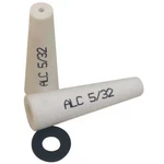 Alc 40294 Pressure Nozzle Kit. Fixed Price $26.27.
