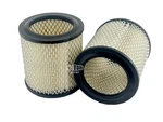 Packs Air Compressor Intake Filter Elements #18 A428 For 32127482. Fixed Price $90.85.