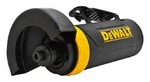 Dewalt DWMT70784 Cut-off Tool Angle Grinder New Sealed. Fixed Price $46.49.