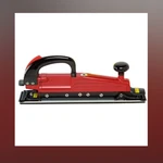 Chicago Pneumatic 7268 Straight Line Sander. Fixed Price $198.47.
