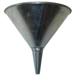 Alc 41907 Funnel Strainer. Fixed Price $30.99.