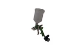 New P/n 19023 Hvlp Vaper Gravity Feed Spray Gun 2.3 Mm B481. Fixed Price $49.99.