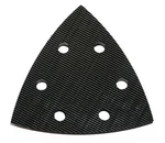 Bosch 1294VS Sander Replacement Backing Pad - 2608000174. Fixed Price $25.98.