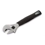 Ratcheting Adjustable Wrench, Comfort Grip Williams. Fixed Price $47.33.