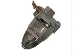 120-030 Stens Filter Bowl Comp. With 690612 And Tecumseh 32439. Fixed Price $23.88.