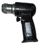 Florida Pneumatic 20,000 Rpm Handheld 5" High Speed Sander FP-2000 Used Tested. Fixed Price $19.95.