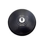 Ingersoll Rand 311A-825-6 Sanding Pad, 6", Adhesive-backed, For 311-A Sanders. Fixed Price $37.40.