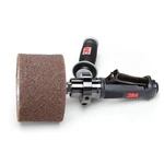 3M Inline Sander 28339, Hp 5/8 IN-11 External Shaft. Fixed Price $1050.84.
