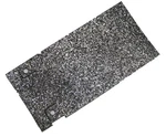 Bosch 1274DVS Belt Sander Oem Replacement Sliding Plate - 2601098037. Fixed Price $18.98.