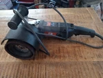 Dynabrade Tools Usa Dynisher Electric 120V Abrasive Finishing Body Sander Polish. Fixed Price $439.98.