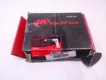 New Ingersoll Rand 7803RA 1/2" 400RPM Reversible Pneumatic Air Pistol Drill R30. Fixed Price $136.07.
