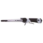 Astro Pneumatic 3037 1/2" X 18" Air Sander With 3-PIECE New. Fixed Price $88.86.
