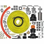 Remote Control Conversion System Pot Deadman 11/4" Kit. Fixed Price $2625.42.
