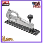 Locker AT100S Inline Straight Air Sander 2-3/4" X 15-3/4". Fixed Price $82.02.
