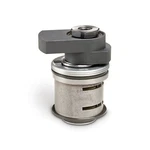 3M Drop In Motor For 28392, 44503. Fixed Price $413.25.