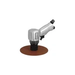 Astro Pneumatic 222S 5" High Speed SANDER-20000RPM. Fixed Price $61.55.