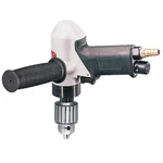 Dynabrade 53060 Air Drill, Industrial, Pistol, 3/8 In.. Fixed Price $967.99.