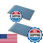 Porter-cable 360/362 Sander 4 Shoe Assembly Pack 908909-2PK. Fixed Price $104.40.