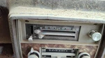 1978-1982 Chevy Malibu Temperature Control Module In Dash Heater Ac Head Unit. Fixed Price $178.06.