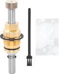 Power Paint Sprayers Pump Repair Kit Compatible With Graco Magnum PROX7 PROX9 Sr. Fixed Price $52.19.