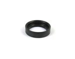 Dynabrade 50471 Spring Holder For 50304 & 50307 Sanders. Fixed Price $9.99.